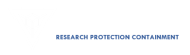 RPC Authority